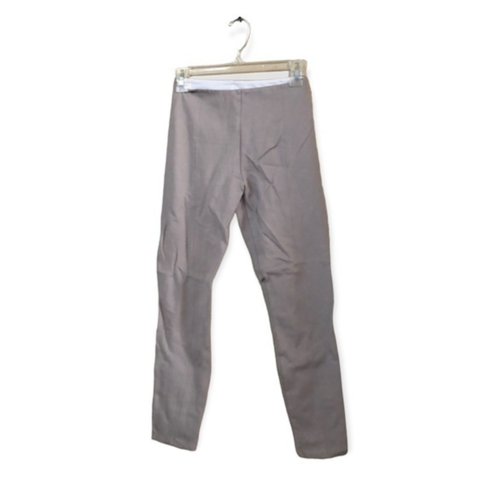 Lysse Leggings Size Small